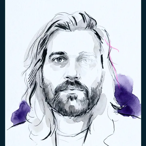 Adam Andrascik