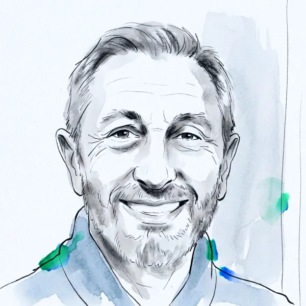 Angelo Tarlazzi