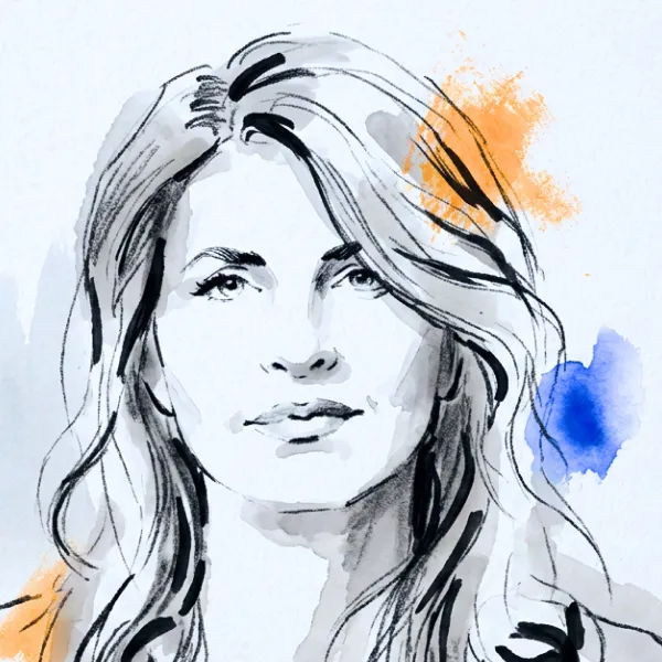 Marie-Laure Cérède