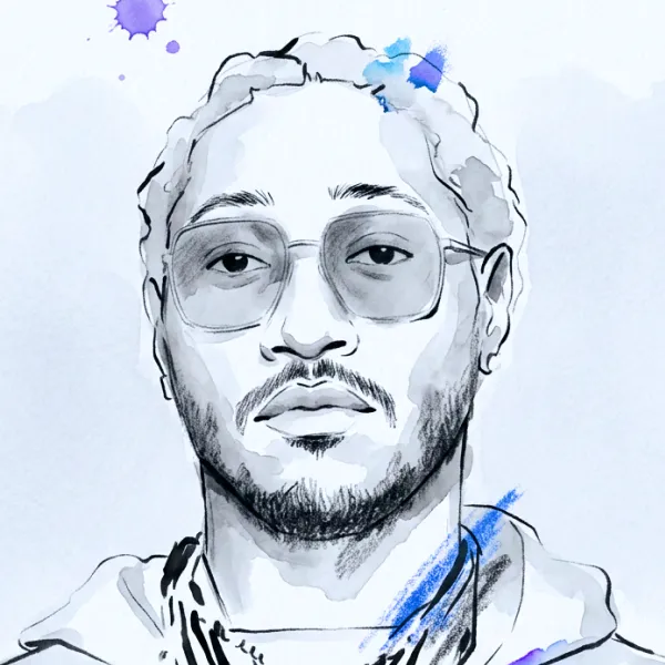 Future