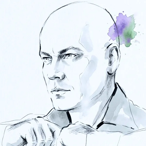 Ocimar Versolato