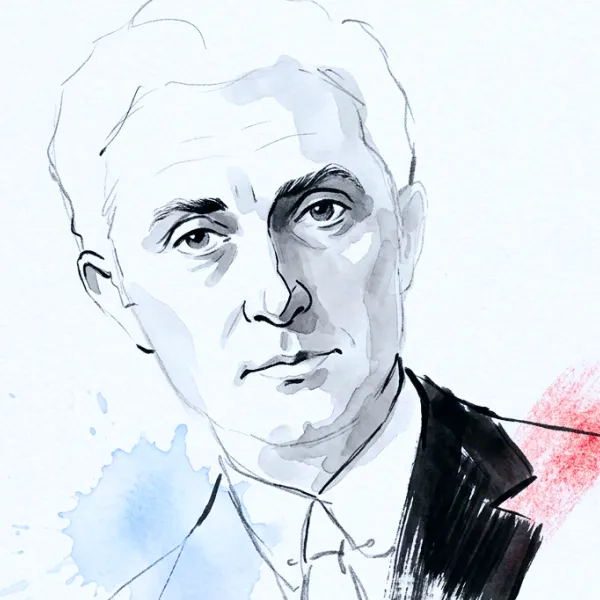 Jules François Crahay