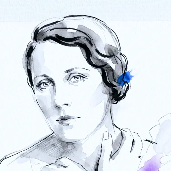 Marie-Blanche de Polignac