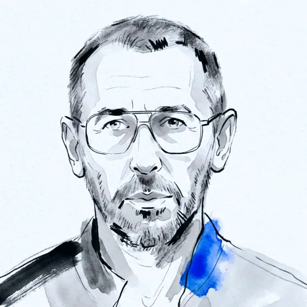 Alessandro Sartori