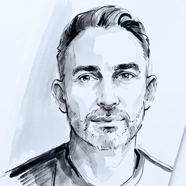 Neil Barrett