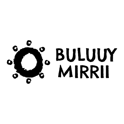 BULUUY MIRRII