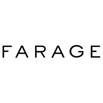 Farage