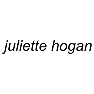 Juliette Hogan