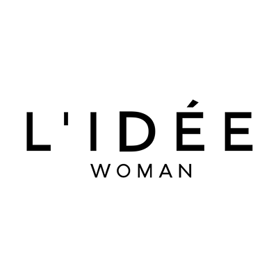 L’IDÉE