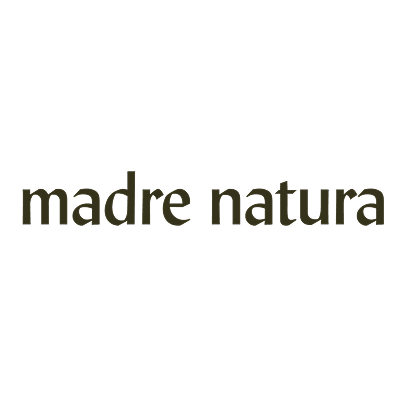 madre natura