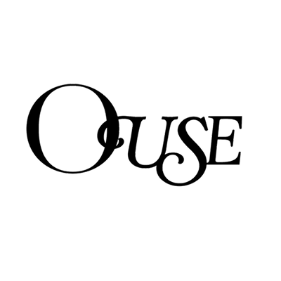 Ouse