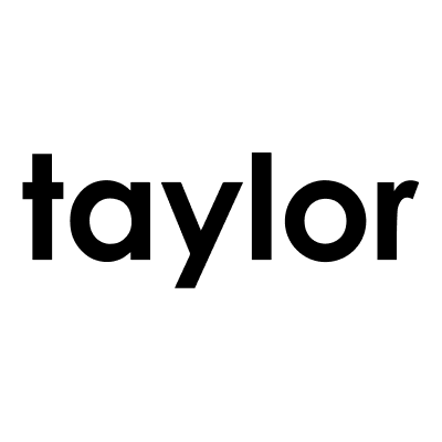 taylor