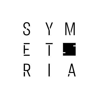 Symetria