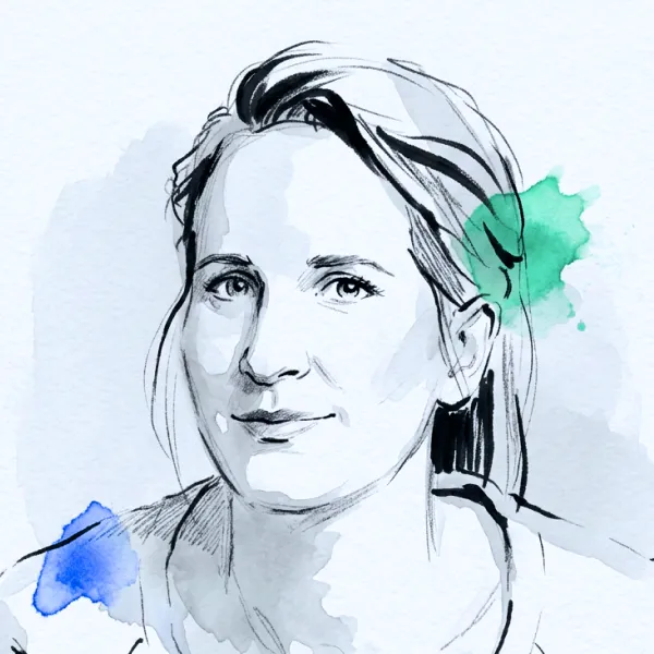 Juliette Hogan