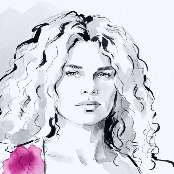 Iuliia Ievdokymenko