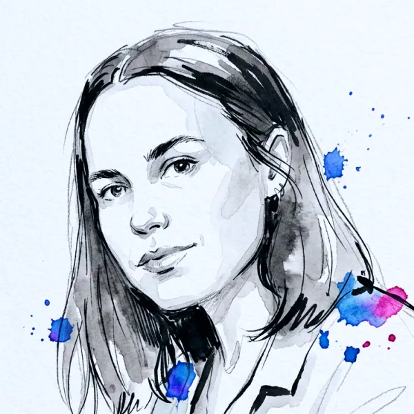 Jackie Galleghan