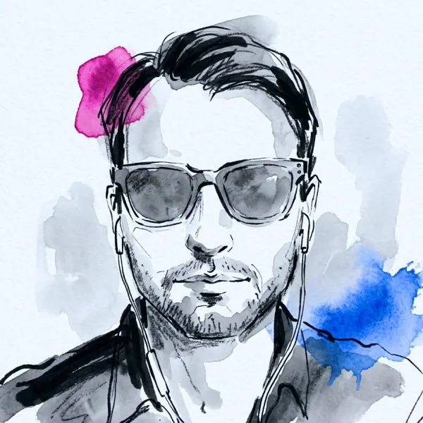 Chris Kiprovski