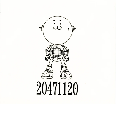 20471120