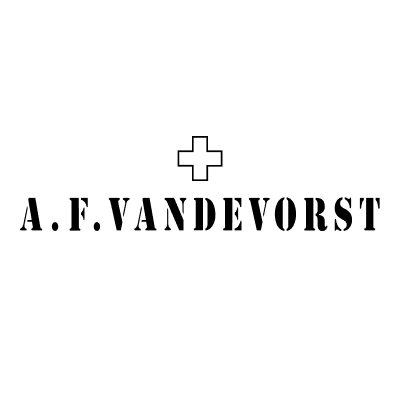 A.F. Vandevorst