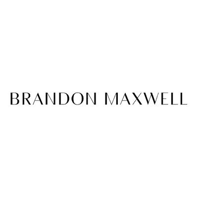 Brandon Maxwell