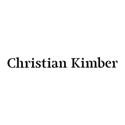 Christian Kimber