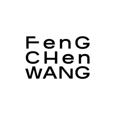 Feng Chen Wang