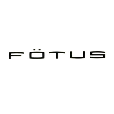FÖTUS