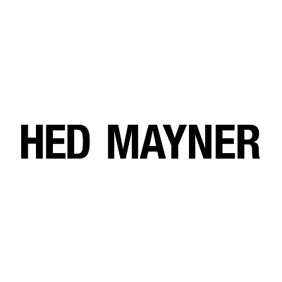 Hed Mayner