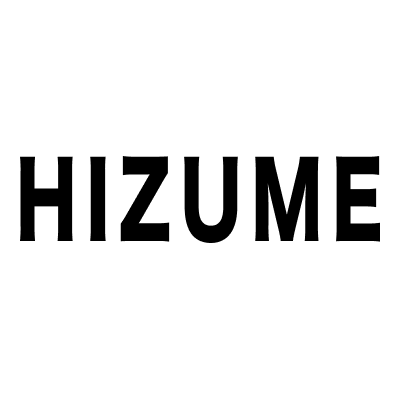 HIZUME