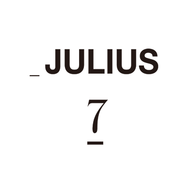 JULIUS