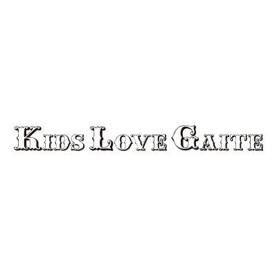 KIDS LOVE GAITE