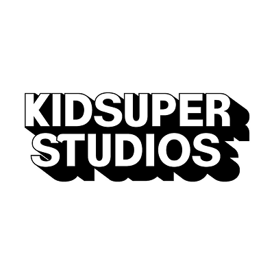 KidSuper