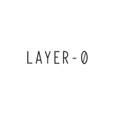 Layer-0