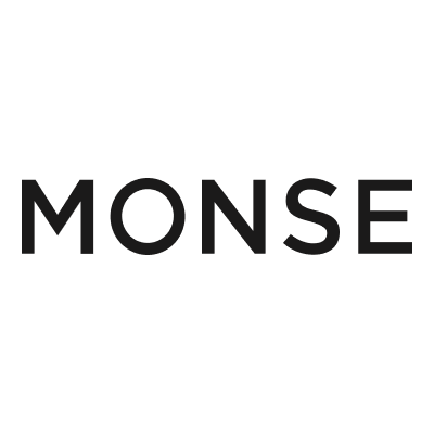 Monse