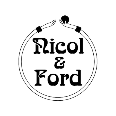 Nicol & Ford