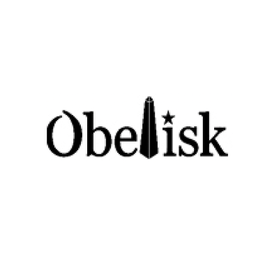 Obelisk