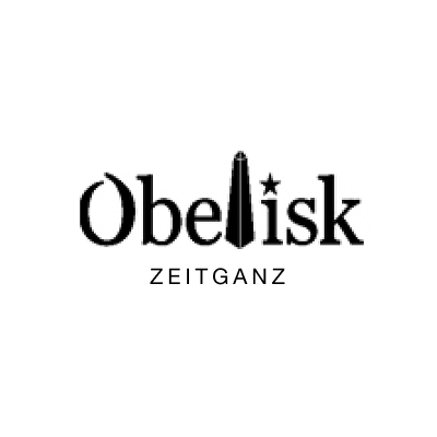 Zeitganz