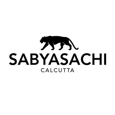 Sabyasachi