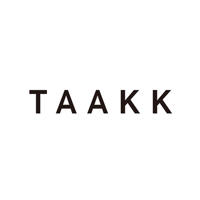 TAAKK