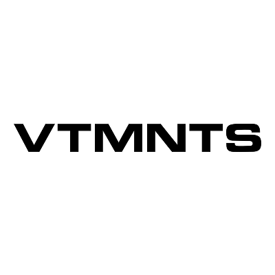 VTMNTS