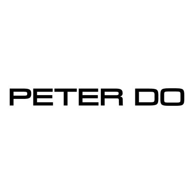 Peter Do