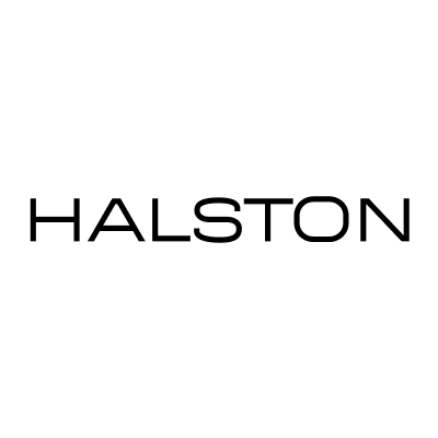 Halston