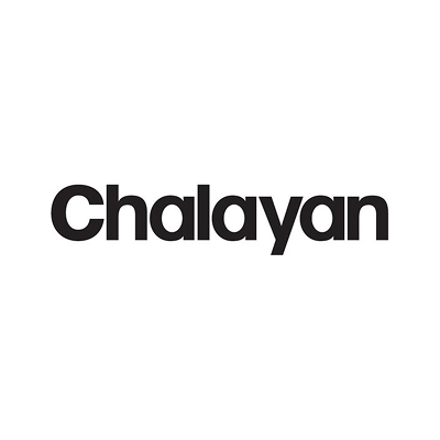 Chalayan