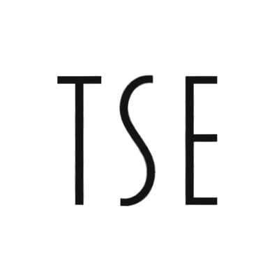 TSE