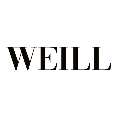 Weill