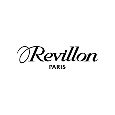 Revillon