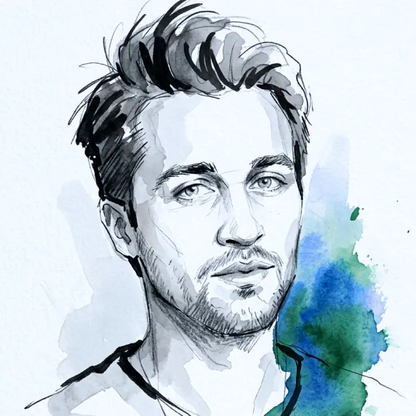 Piotrek Panszczyk