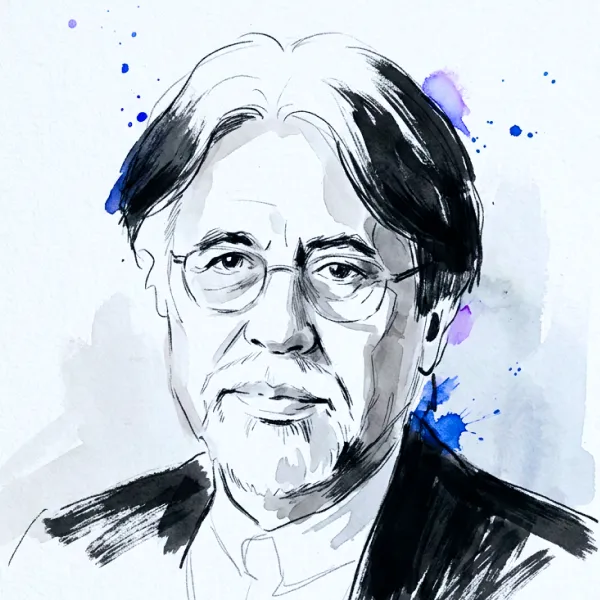Mitsuhiro Matsuda