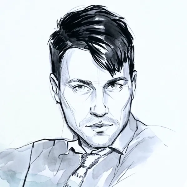 Thomas Engelhart