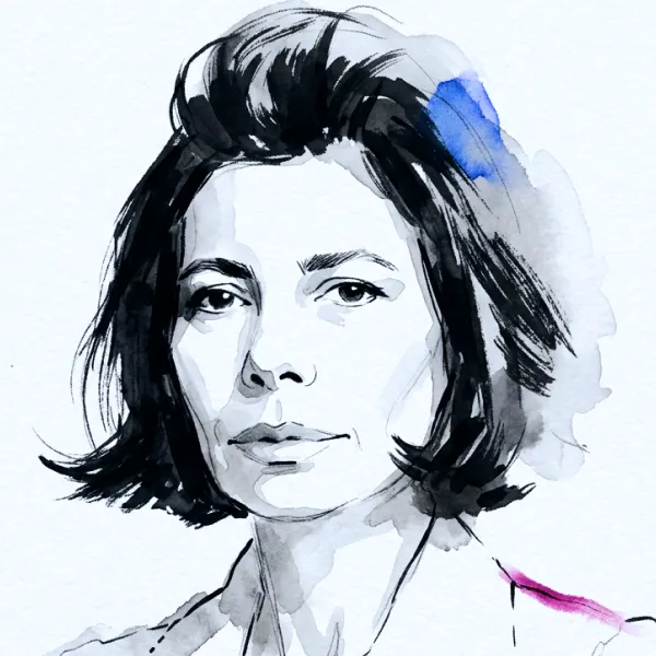 Peggy Huynh Kinh